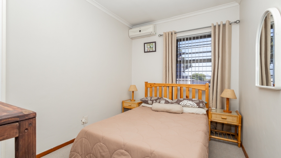 To Let 3 Bedroom Property for Rent in Vasco Estate Western Cape